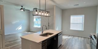 Seagrass Cottages at Northshore Gallery 6