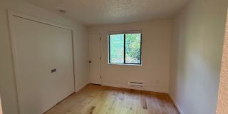 Remodeled Lake Oswego Condo | Quiet Neighborhood, Pool & A/C Gallery 12