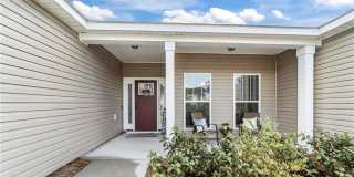 Relax & Unwind at this 4-Bedroom Home with Scenic Lagoon Views in Rincon Gallery 7