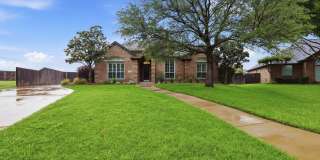 Captivating in Cleburne Gallery 29