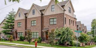 2927 Parthenon Ave Gallery 1