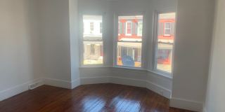 3 Bedroom House in the West End of York City Gallery 9