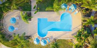 Citrus Place Gallery 44