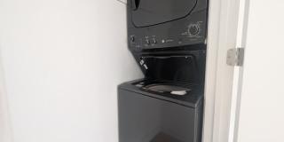 1520 West MELROSE Gallery 2