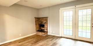 3 Bedroom Townhome Available! Gallery 4