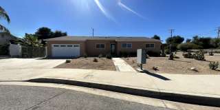 937 Fulbright Ave. | Gorgeous 3 Bedroom 2 Bath Home w/Pool In South Redlands! 937 Fulbright Ave. | Gorgeous 3 Bedroom 2 Bath Home w/Pool In South Redlands! Gallery 1