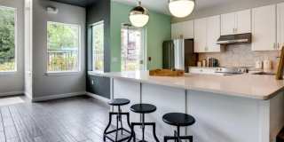 Stonemeadow Farms Apartments Homes Stonemeadow Farms Apartments Homes Gallery 12