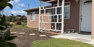 Beautifully Updated 3 Bed, 2 Bath Home in West Vista Gallery 1