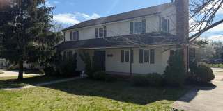 Charming 4-Bedroom, 1.5 Baths Home in Prime Absecon Location Gallery 1