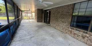 304 Arabian Dr Gallery 33