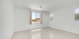 13303 W Eagle Feather Rd Gallery 18