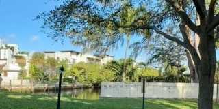 132 S Cypress Road Gallery 21