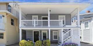 18 N Newark Ave Gallery 1