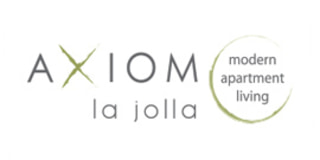 Axiom La Jolla Gallery 1