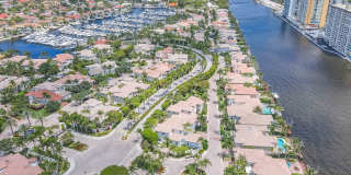 1480 Windjammer Way Gallery 61