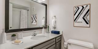 Woodlyn Gallery 10