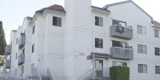 140 N Commonwealth Ave Gallery 2