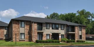 Merriman Woods Apartments Gallery 45