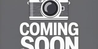 3 bedroom 2 bath house located in Yuba City Gallery 1