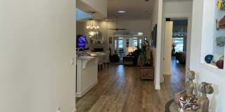 12 MARINA ISLES BOULEVARD Gallery 6