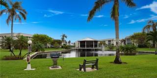 788 Park Shore Dr unit: E14 Gallery 24