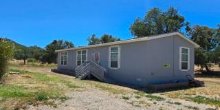 3 bedroom 2 bath home in the country includes water electric and sewer Gallery 1