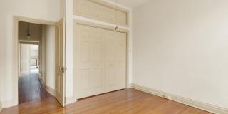 110 BALTIMORE Street Gallery 13