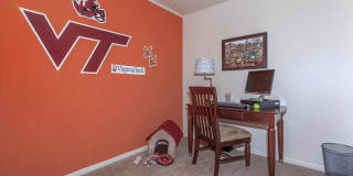 Windsor Hills Apartments Gallery 64