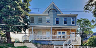 65 Greenbush St Gallery 1