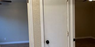 Duplex Front Unit!!! Gallery 12