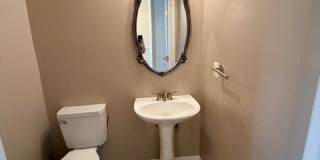 203 Altair Way Gallery 20