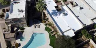 5641 N 78th Way Gallery 29