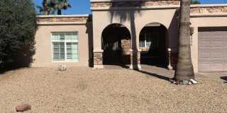 5334 E Friess Drive Gallery 3