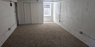 1272 South University Boulevard Gallery 12
