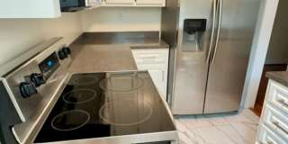 Bright & Modern 1-Bedroom Condo in Heathwood Court – Walkable & Inviting ~ Available May 2026! Gallery 15