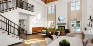 Avalon Oak Creek Gallery 22