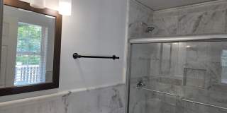 5401 RIBA Court Gallery 9