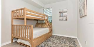 12685 RADIANCE Court Gallery 28