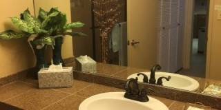 63 Torremolinos Drive Gallery 13