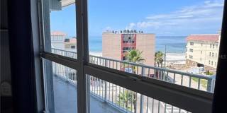 13999 GULF BOULEVARD Gallery 44