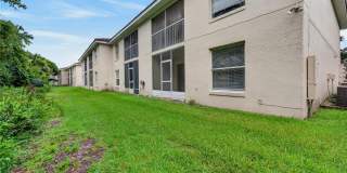 13829 TIMBERLAND Drive Gallery 41