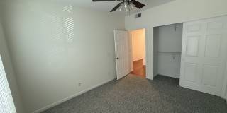 8105 East 11th Avenue Gallery 14