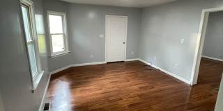 1129 Valley Drive Gallery 2