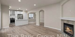 Gorgeous Updated 2012 Covington 4BR – New Paint, Floors, Cabinets, Quartz Counters +++ Gallery 1