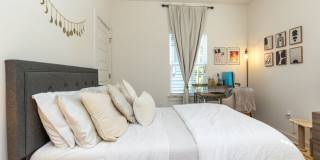 Varsity Club - Student Housing Gallery 41