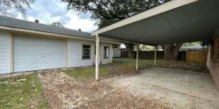 1875 Lombard Dr. Gallery 17
