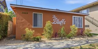 The Bluffs Gallery 6