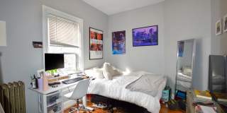 85 Surrey Street Gallery 9
