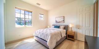 79814 Joey Court Gallery 20