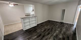 166 166 Gallery 1